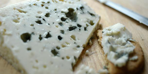 Roquefort