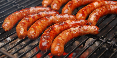 Merguez