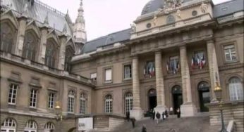 Alerte dans nos assiettes