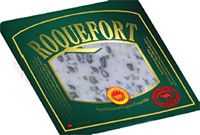 Roquefort générique