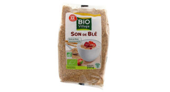 Sound of wheat Bio to mycotoxins