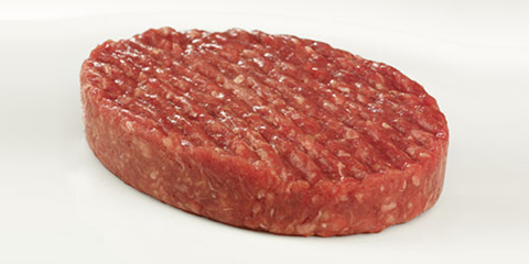 Steak