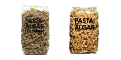 Pâtes