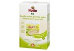 Holle - Bio - Bouillie