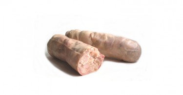 Andouille