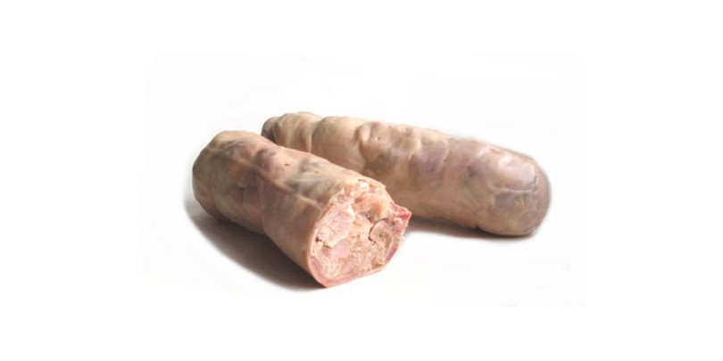 Andouille