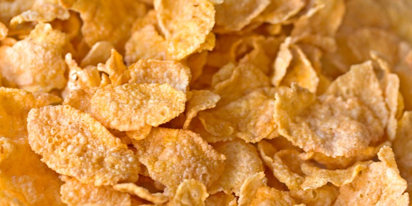 Corn Flakes