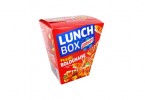 Lunch box - Lustucru