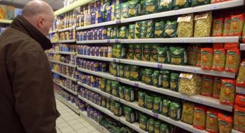 Des pâtes, des pâtes, oui mais à quel prix ?