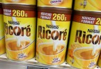 Ricoré