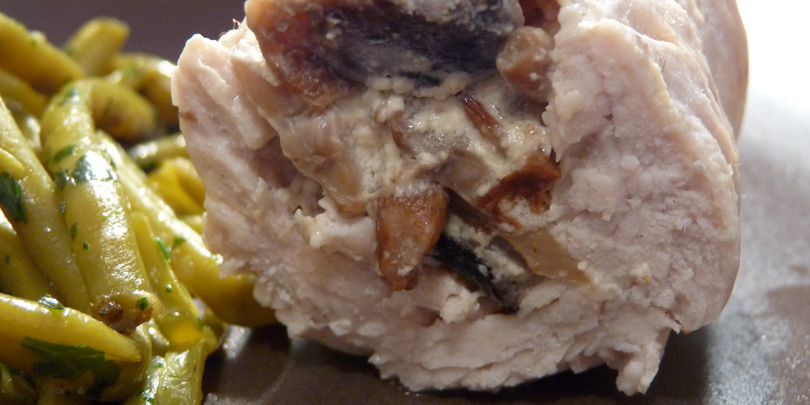 Ballotine