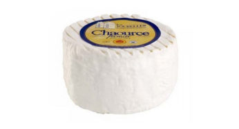 Reminder of “CHAOURCE farmer”