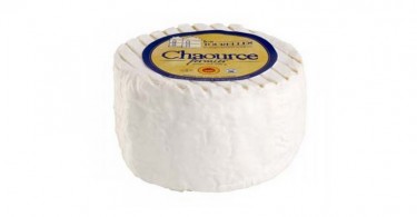 Chaource - Fermier