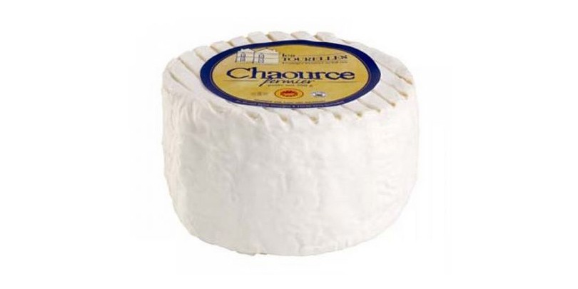 Chaource - Fermier