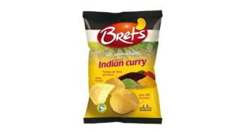 Recall of Chips Bret's
