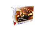 Glace - Vanille-macadamia-auchan