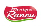 Monique Ranou