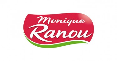 Monique Ranou