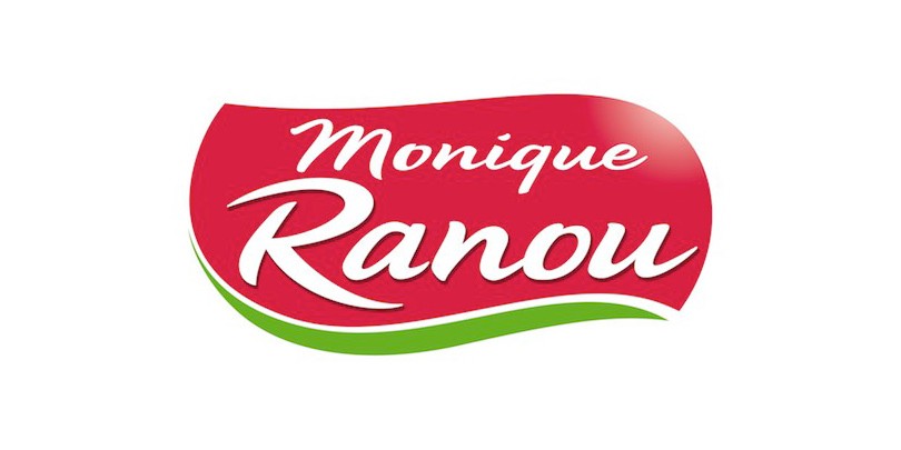 Monique Rana