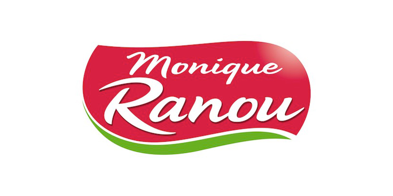 Monique