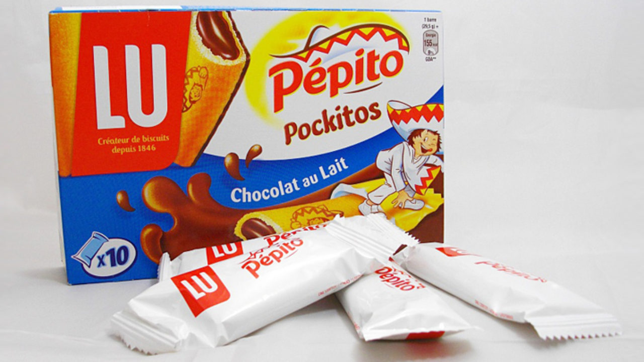 Rubber In Pepito Biscuits Food Alerts Rubber In Pepito Biscuits Food Alerts