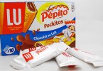 Pepito - Pockitos