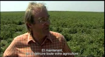 We Feed the World – Bande annonce