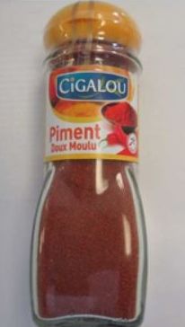 Cigalou