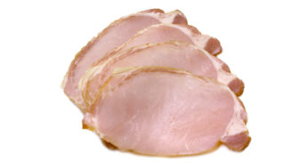 Recall of Palette toast