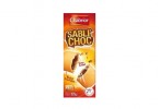 Sabli Choc
