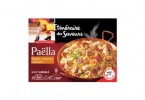 Paella - Route des Saveurs