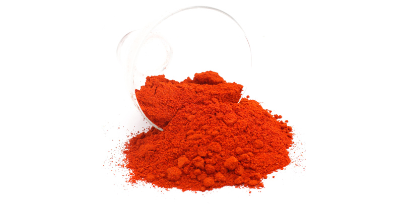 Piment