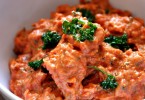 Rillettes Chorizo