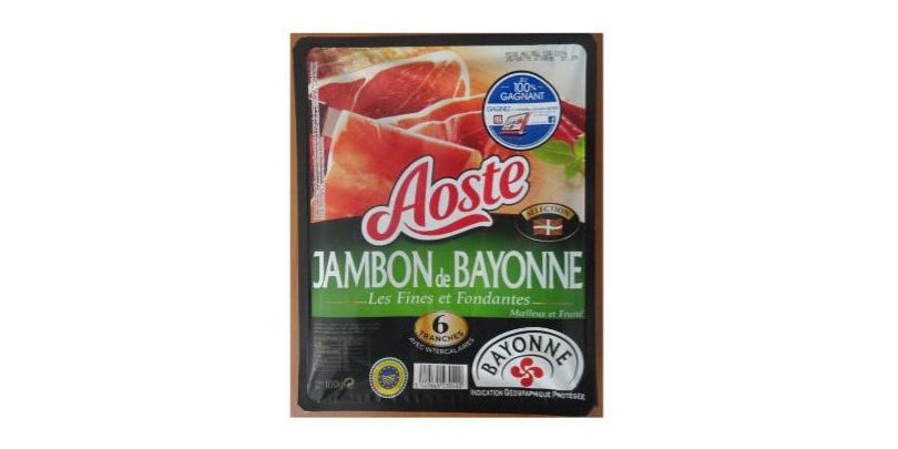 Ham