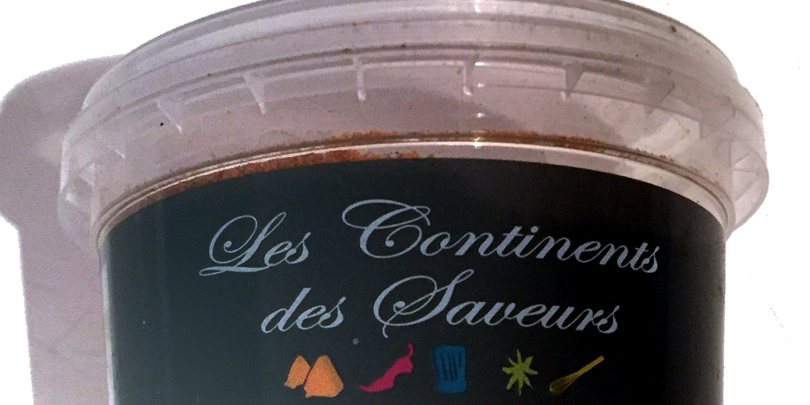 Rappel