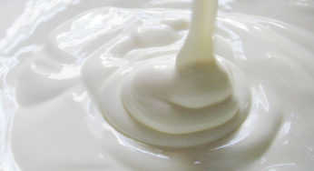 Recall of cheeses made with raw milk