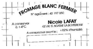 fromage-blanc-fermier