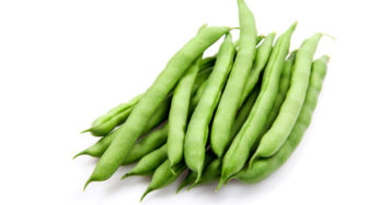 Recall : Green beans