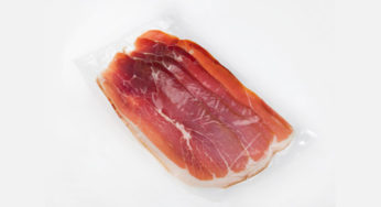 Rappel de Jambon Cru
