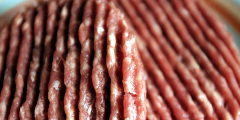 Steaks