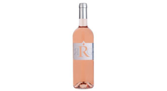 Recall of Rosé of the Vaucluse