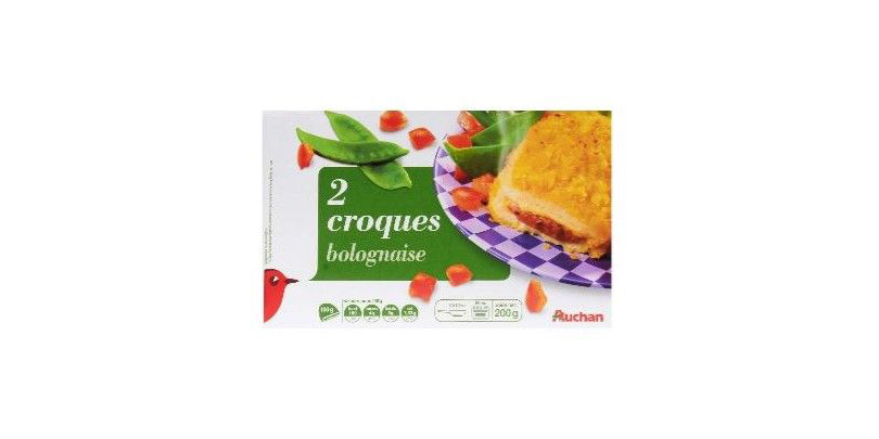 Rappel