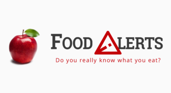 Dangers Alimentaires est disponible en anglais !