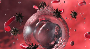 Histamine