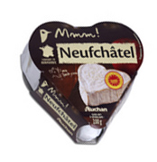 neufchatel_auchan