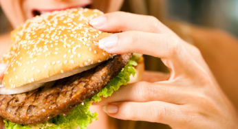 WHO : Processed meat is highly carcinogenic