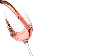 Rappel de Rosé IGP