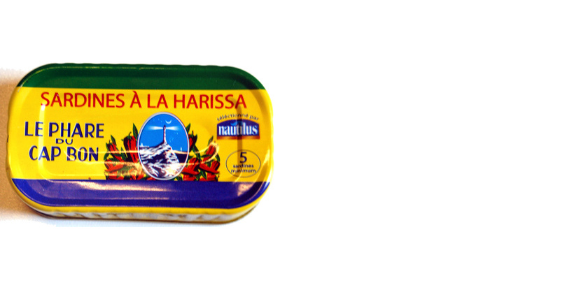 Sardines