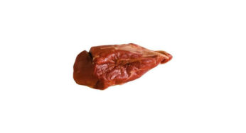 Reminder of “Pork Smoked Palette”
