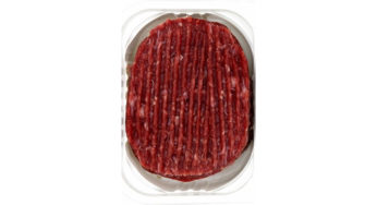 Rappel : Steaks Hachés Frais